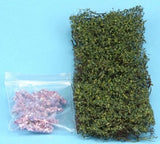 Wisteria Vine Kit