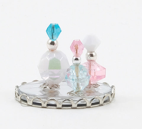 Perfume Tray, Large