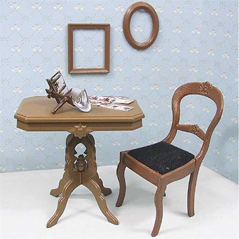 Victorian Table Kit