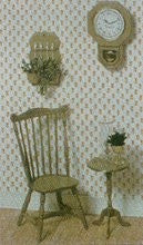 Duxbury Chair Kit