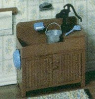 Kitchen Sink Kit