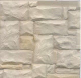 Concrete Grey Castle Stone Pattern Sheet
