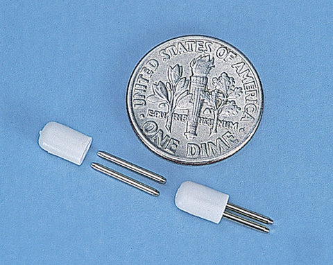 Cirkit Plug