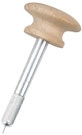 Wiring Awl