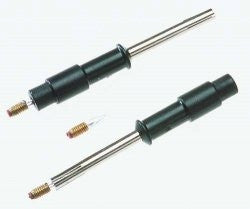 Bulb Extractor