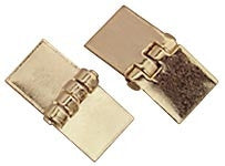 SQ Hinges 4/PK