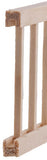 Porch Fence or Railing, Individual Listing