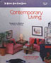 Contemporary Living