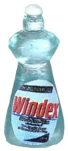 Windex