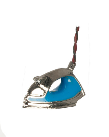 Modern Steam Iron