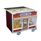 General Store Kit 15% OFF