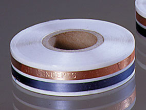 Tapewire - 30' Roll