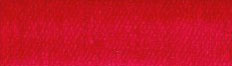 Scarlet Carpeting