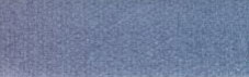 Medium Blue Carpeting