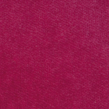 Sangria Carpeting