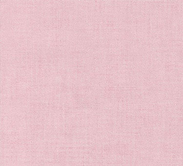 Light Pink Cloth, Prepasted Wallpaper