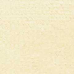Cream Carpeting
