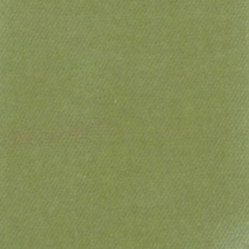 Celery Carpeting