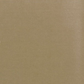 Latte Carpeting