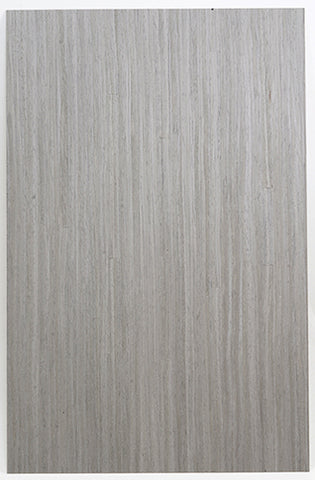 Gray Flooring, 3/8" Width Planks