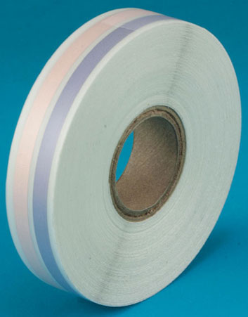 Tapewire Roll - 50'