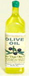 Olive Oil