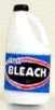 Bleach