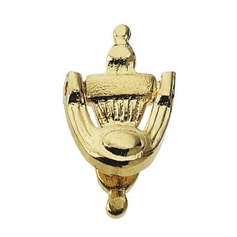 Door Knocker by Houseworks