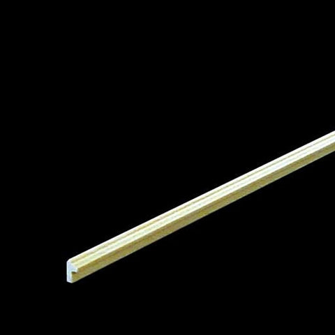 Chair Rail, 18 inches long