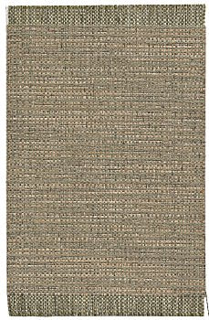 Woven Area Rug, Mushroom Tones