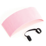Yoga Mat, Pink