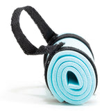 Yoga Mat, Blue