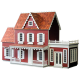 Junior Conservatory Addition Kit 15% OFF