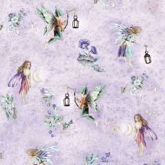 Fairy Wallpaper