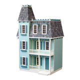 Alison Junior Dollhouse Kit 15% OFF