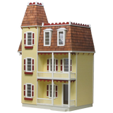 Alison Junior Dollhouse Kit 15% OFF