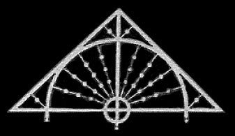 Apex Trim Style 2