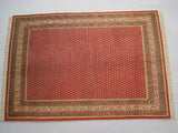 McBay Oriental R203