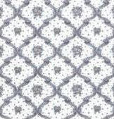 Louis Nichole Fleur D'Amour Blue Wallpaper
