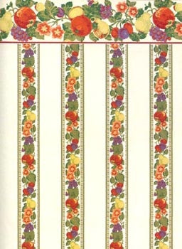 Ambrosia Wallpaper