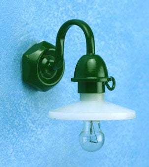 Outdoor Security Light Replacement Bulb