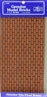 Bricks, Genuine Clay
