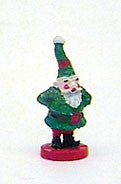 Christmas Gnome