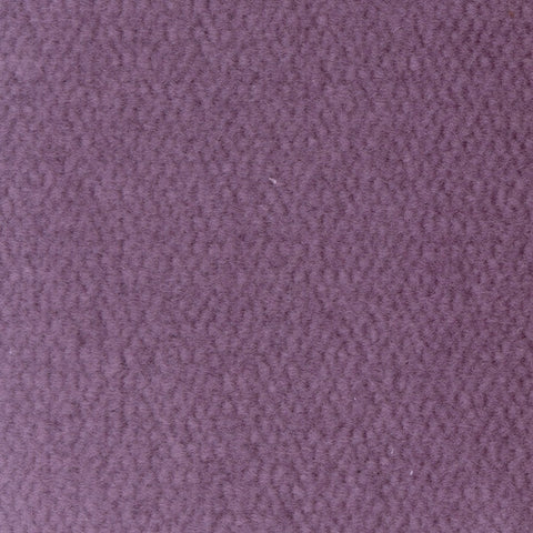 Amethyst Carpeting