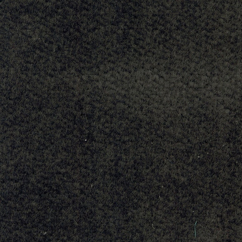 Grey Carpeting