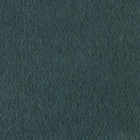 Light Turquoise Carpeting, DISC, 1 Small, LAST ONE