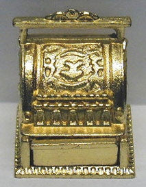Cash Register
