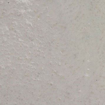 Mini-Brick Mortar, White, 16 Ounces