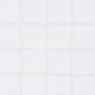 Tile, White on White