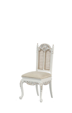Barrington Side Chair, LIMITED STOCK